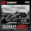 Chong Beats - Schnappschuss (Instrumentals)